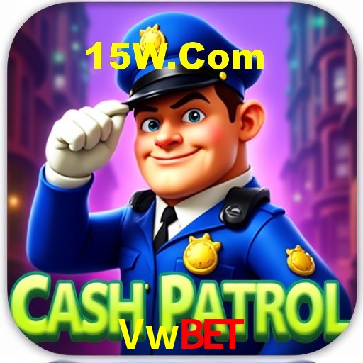 Football Betting Vwbet