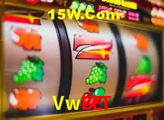 Account Benefits Vwbet