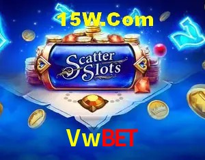 Seasonal Promotions Vwbet