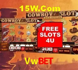 Exclusive Offers Vwbet