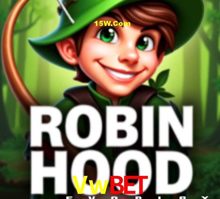 Tennis Betting Vwbet