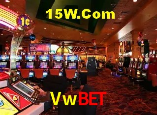 Games Directory Vwbet