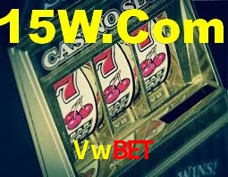 Welcome Bonus Vwbet
