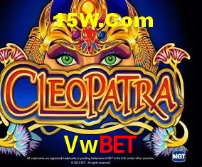 Slot Games Vwbet